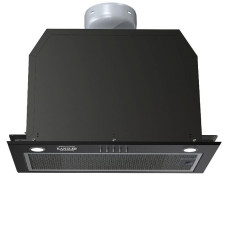 Вытяжка KANZLER D 527 S