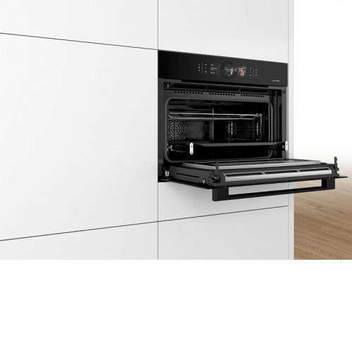 Духовой шкаф BOSCH CMG8760C1