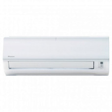 Сплит-система DAIKIN ATXN35