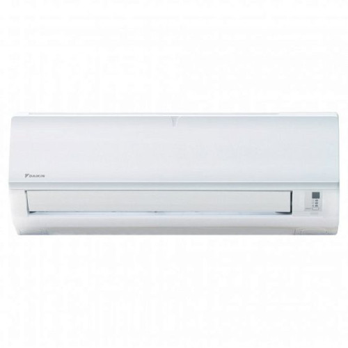 Сплит-система DAIKIN ATXN35