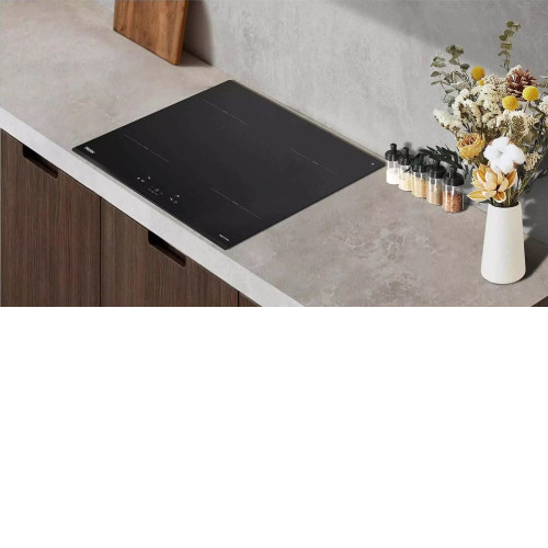 Варочная поверхность HAIER HHY-Y64NPVB