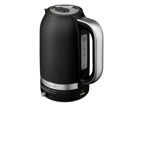 Чайник KITCHENAID 5KEK1701EBK