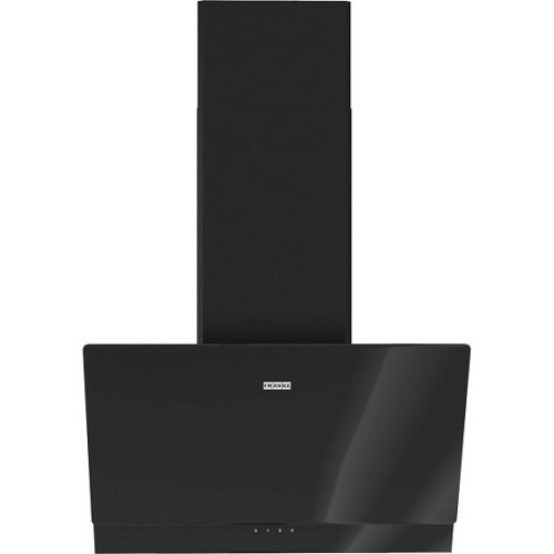Вытяжка FRANKE TEMPER 60 BK (330.0712.113)