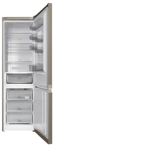 Холодильник HOTPOINT-ARISTON HT 6200 BZ