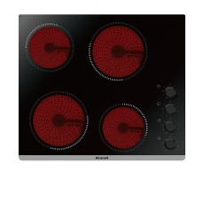 Варочная поверхность BRANDT BPV6410B