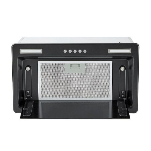 Вытяжка EXITEQ EX-1476 black