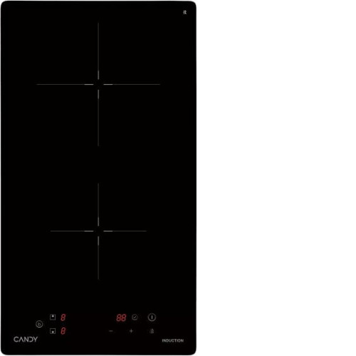 Варочная поверхность CANDY CHXY32NB
