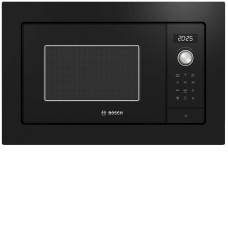 Микроволновая печь BOSCH BEL653MX3
