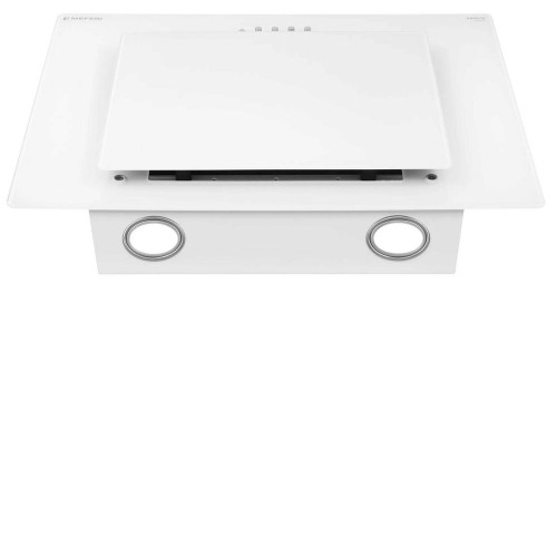 Вытяжка MEFERI AIRBOX60WH POWER