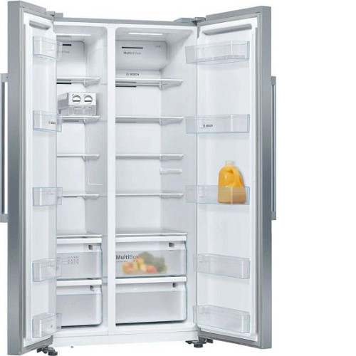 Холодильник BOSCH KAN93VL30N