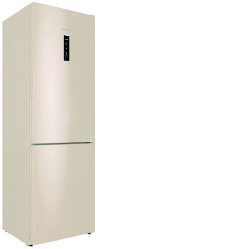 Холодильник INDESIT ITR 5180 E