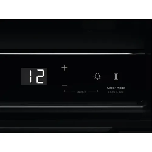 Винный шкаф AEG NKW8P21KAT