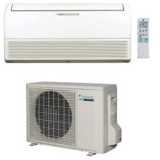 Сплит-система DAIKIN FLXS25B/RXS25L3