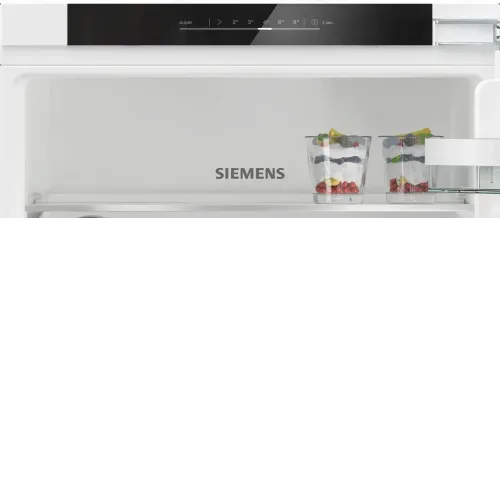 Холодильник SIEMENS KI 86NVFE0