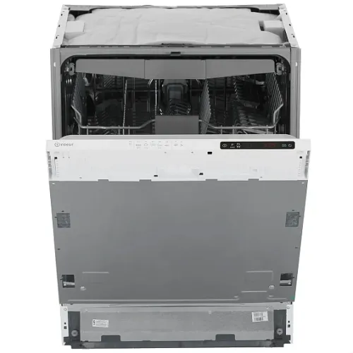 Посудомоечная машина INDESIT DI 5C29