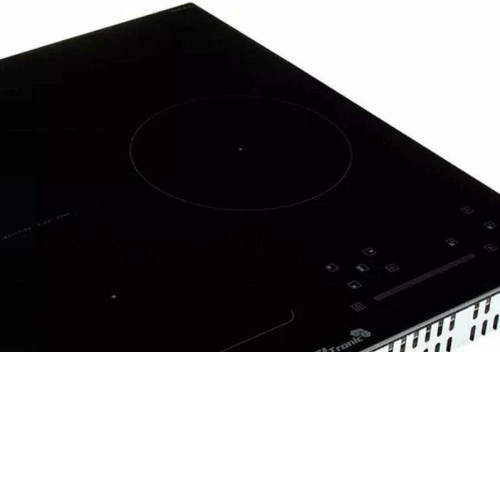 Варочная поверхность ELTRONIC 88-12 черный