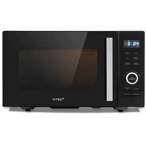 Микроволновая печь VITEK VT-MW1725