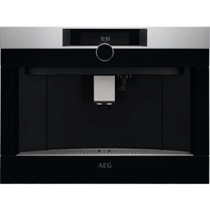 Кофемашина AEG KKK994500M