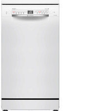 Посудомоечная машина BOSCH SPS2HMW54Q Посудомоечная машина BOSCH SPS2HMW54Q