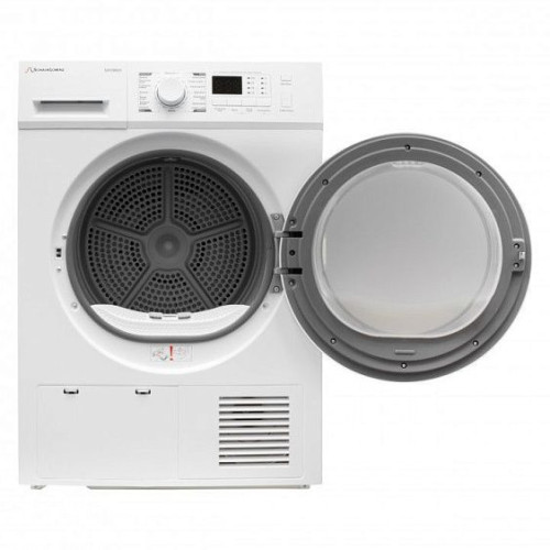 Сушильная машина SCHAUB LORENZ SLR CW820