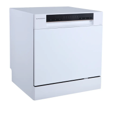 Посудомоечная машина KUPPERSBERG GFM 5572 W