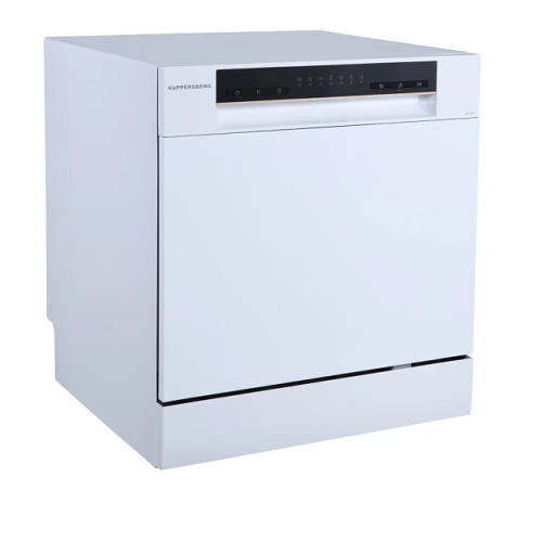 Посудомоечная машина KUPPERSBERG GFM 5572 W
