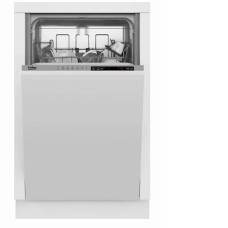 Посудомоечная машина BEKO BDIS15060
