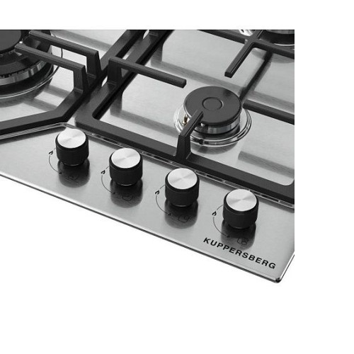 Варочная поверхность KUPPERSBERG TS 68 X