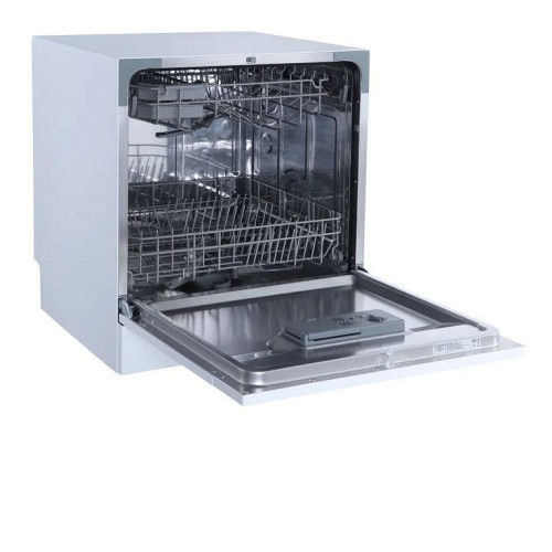 Посудомоечная машина KUPPERSBERG GFM 5572 W