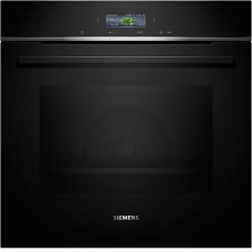 Духовой шкаф SIEMENS HB774G1B1