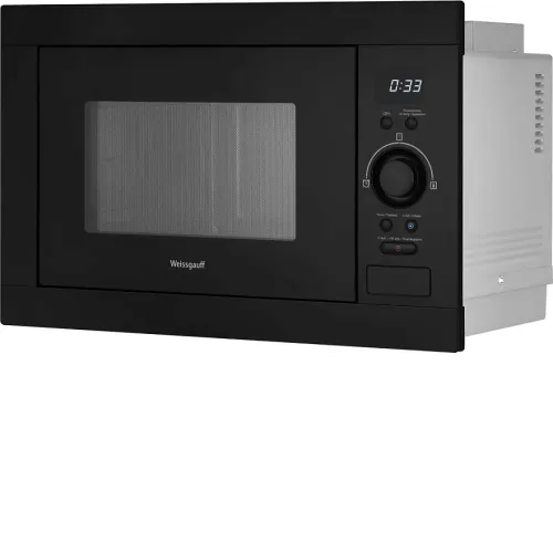 Микроволновая печь WEISSGAUFF BMWO-256