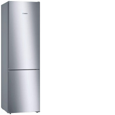 Холодильник BOSCH KGN39UL316 Холодильник BOSCH KGN39UL316