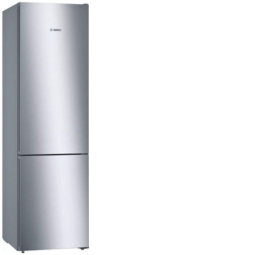Холодильник BOSCH KGN39UL316
