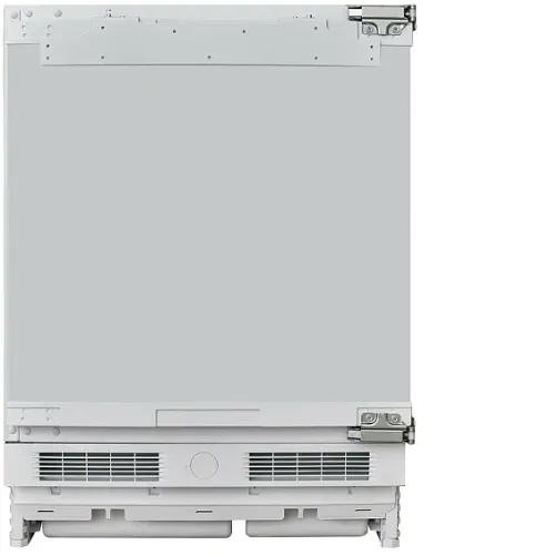 Холодильник SCANDILUX RBI110