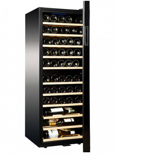 Винный шкаф VINOSAFE VSF51AM