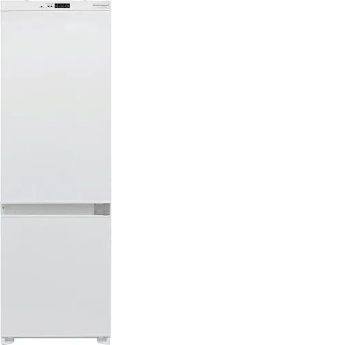Холодильник HYUNDAI HBR 1784
