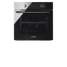 Духовой шкаф LERAN EO 6474 BBG