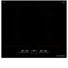 Варочная поверхность KUPPERSBERG ICI 629
