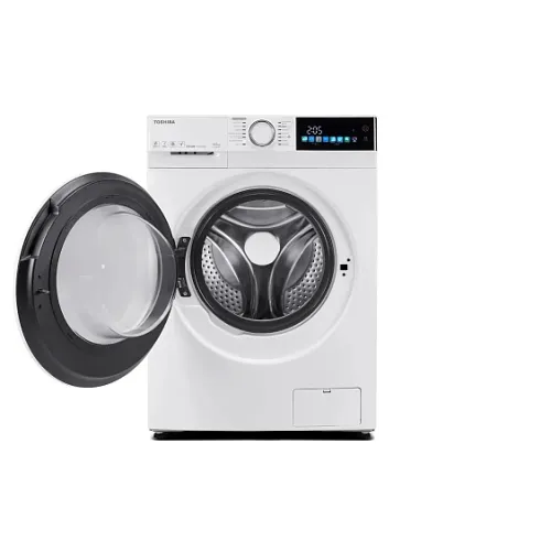 Стиральная машина TOSHIBA TW-BN90C4UZ (WK)