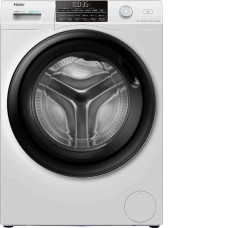 Стиральная машина HAIER HW70-BP12959AE Стиральная машина HAIER HW70-BP12959AE