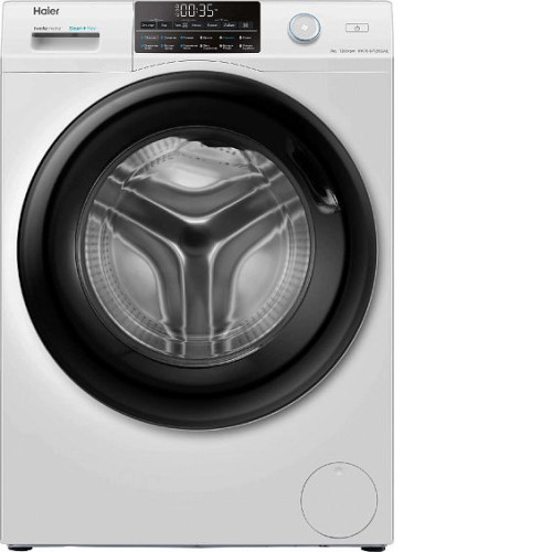Стиральная машина HAIER HW70-BP12959AE
