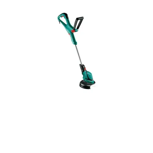 Триммер BOSCH ART 27 06008A5200