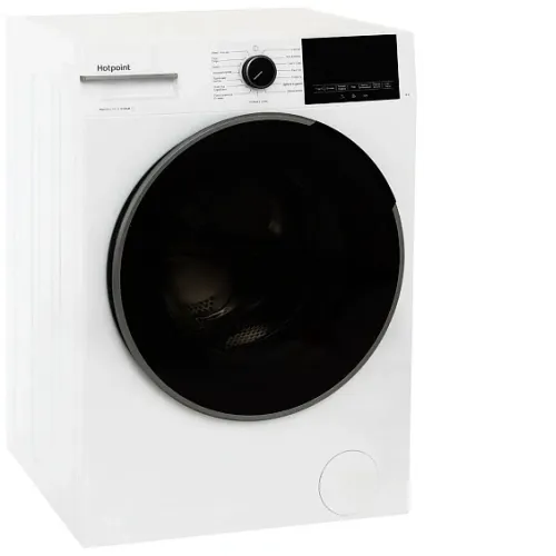 Стиральная машина HOTPOINT-ARISTON WSH 8291 VWX