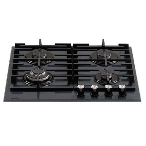 Варочная поверхность SIMFER H60H41G570