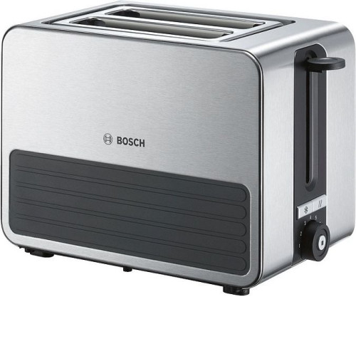 Тостер BOSCH TAT7S25