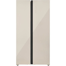 Холодильник ZUGEL ZRSS630C Холодильник ZUGEL ZRSS630C