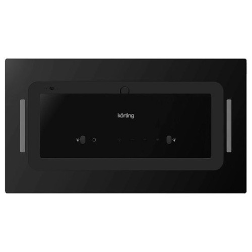 Вытяжка KORTING KHI 6099 ICGN