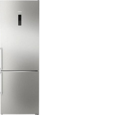 Холодильник SIEMENS KG49NAICT