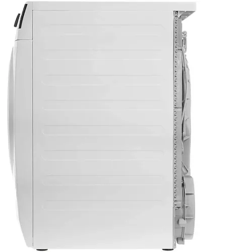 Сушильная машина ELECTROLUX EW7D283VE