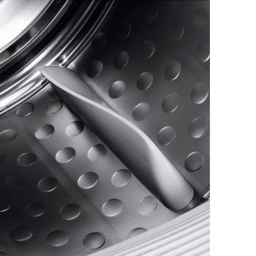 Сушильная машина ELECTROLUX EW7H489WE